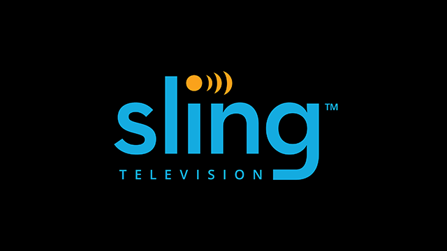 sling tv