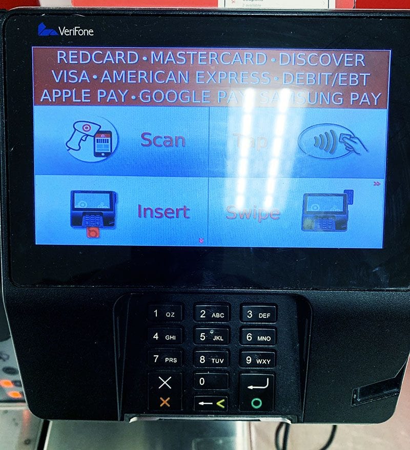 target-apple-pay-pos-800x879