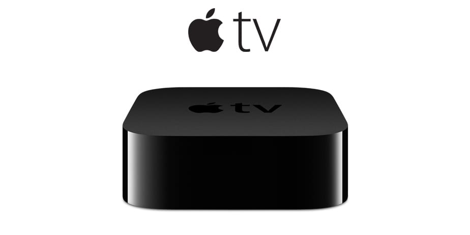 AppleTV 4th Generation Front logo 924x462
