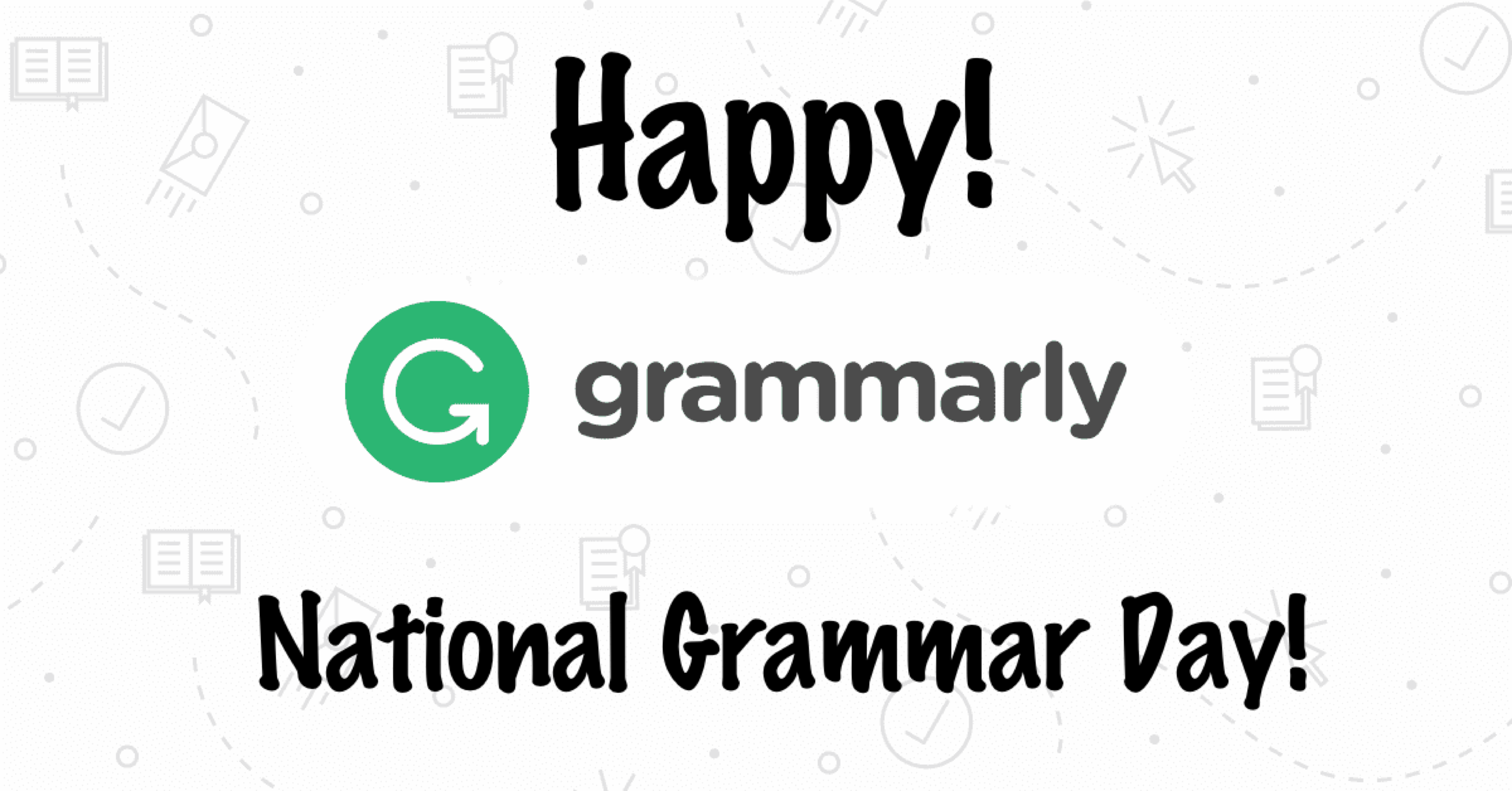 Grammarly 2