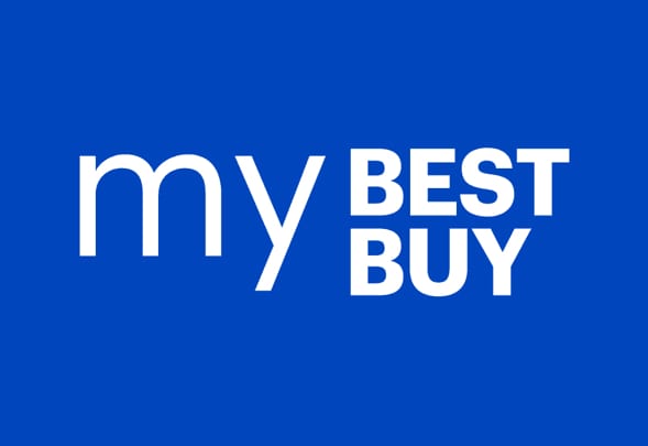Apple Deals in Best Buy 3-day sale.