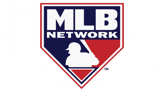 MLB Network 2400 color dark 696x392