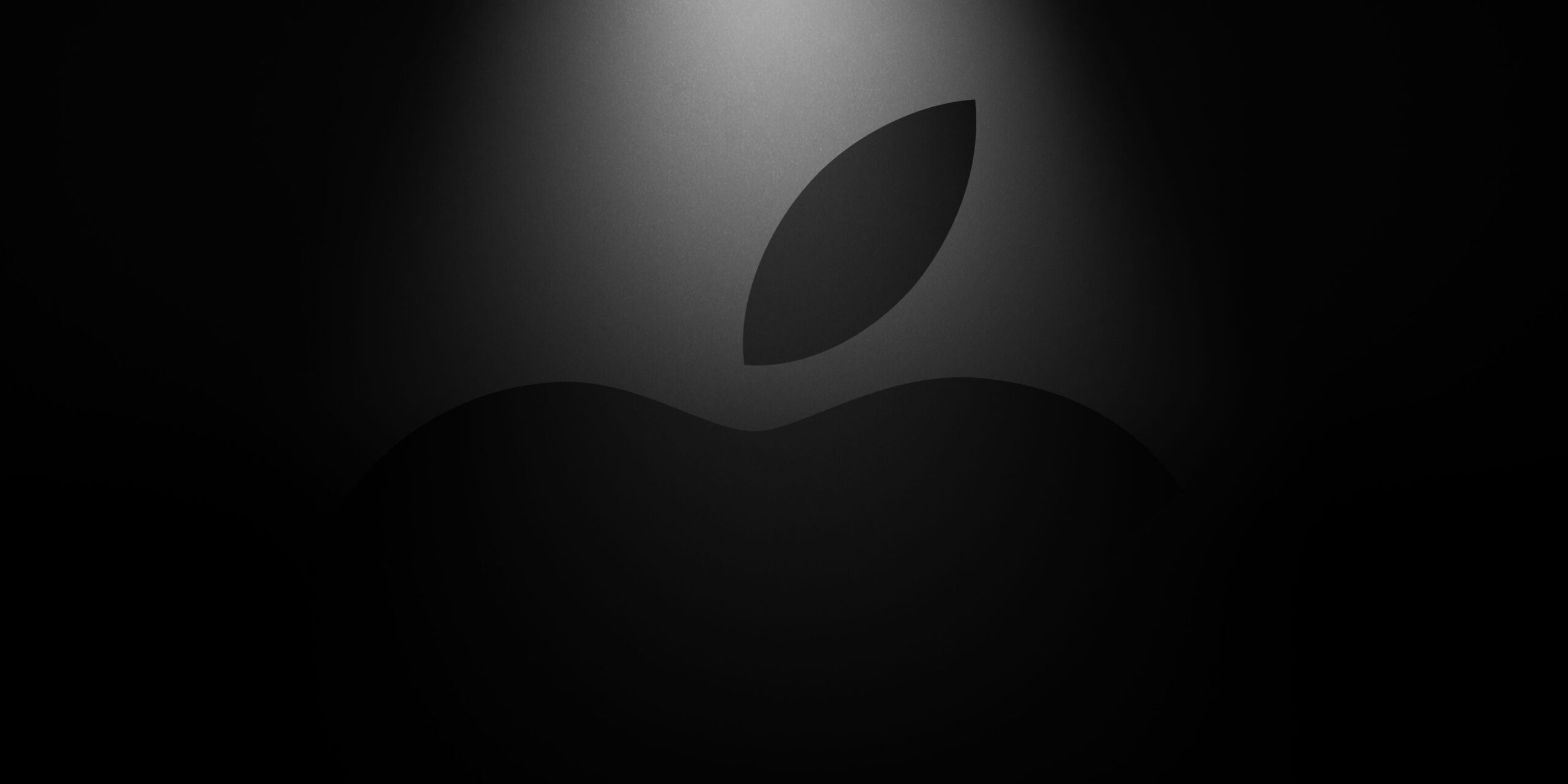 apple event tv scaled