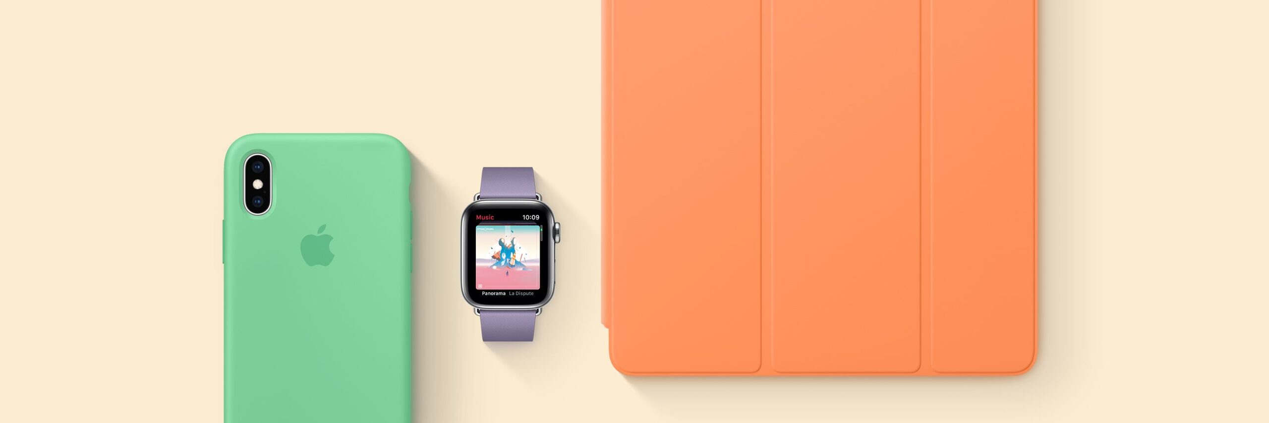 apple seasonal colors header accessories 201903 scaled