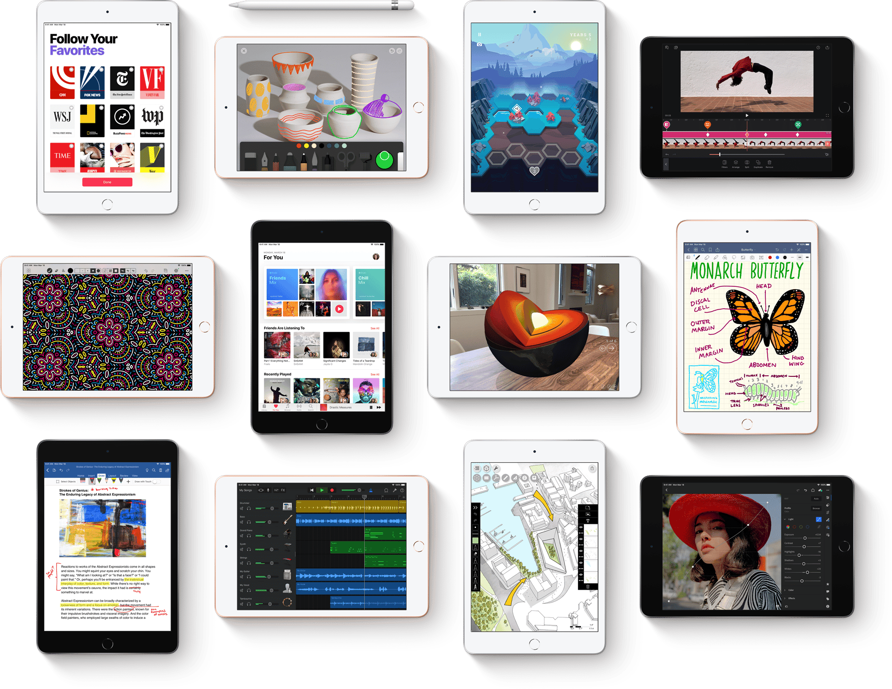 apps  hyxuh0di6omu large