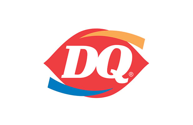 dairy queen