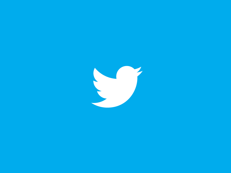 grow twitter account