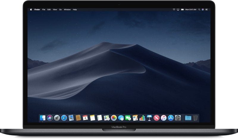 macbookprodesign 800x470