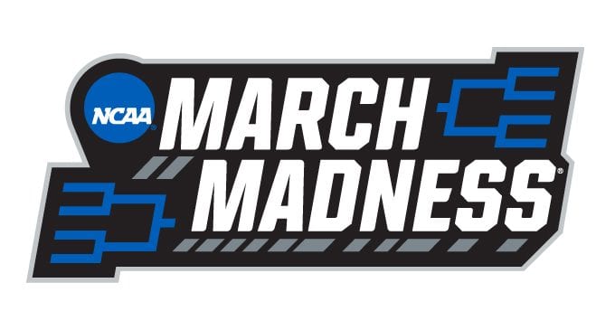 march madness 680x365 c