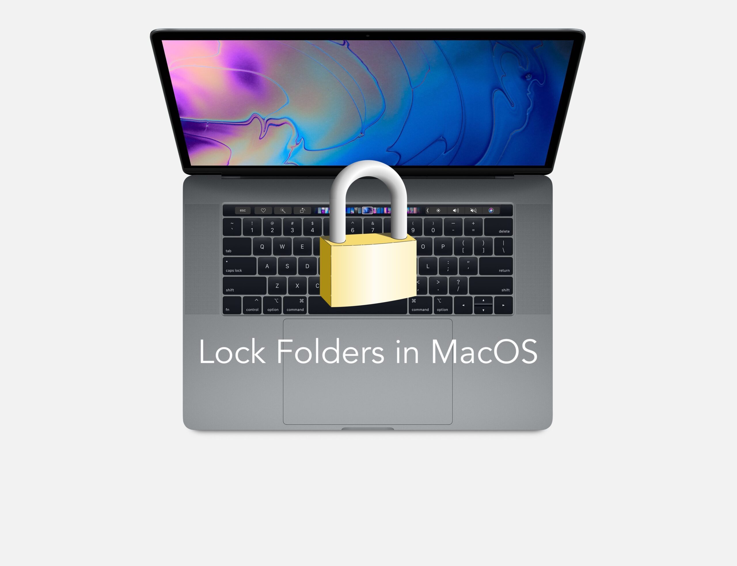 mbp15touch space gallery2 201807 GEO US