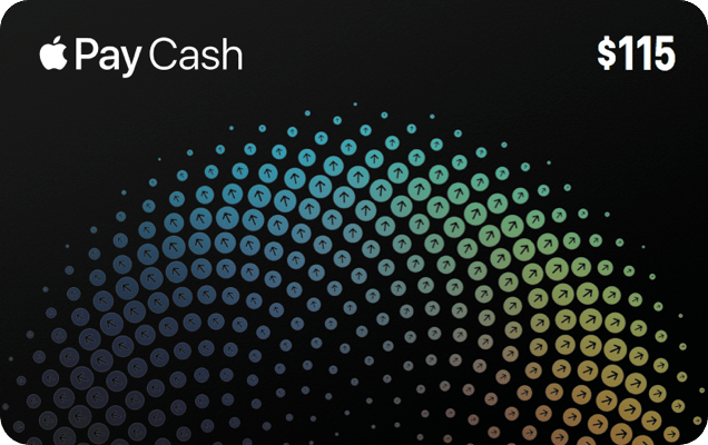 mini hero apple pay cash card 2x