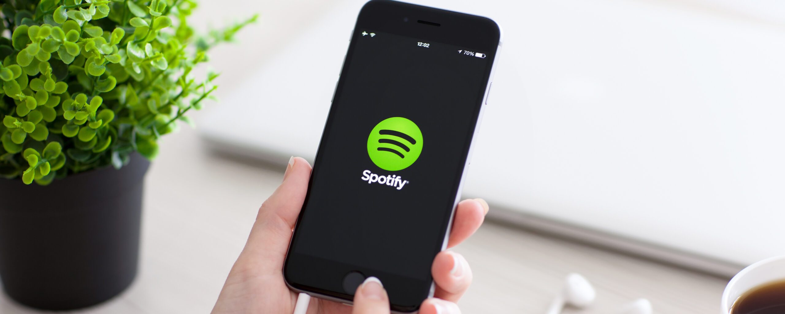 spotify data 2 scaled