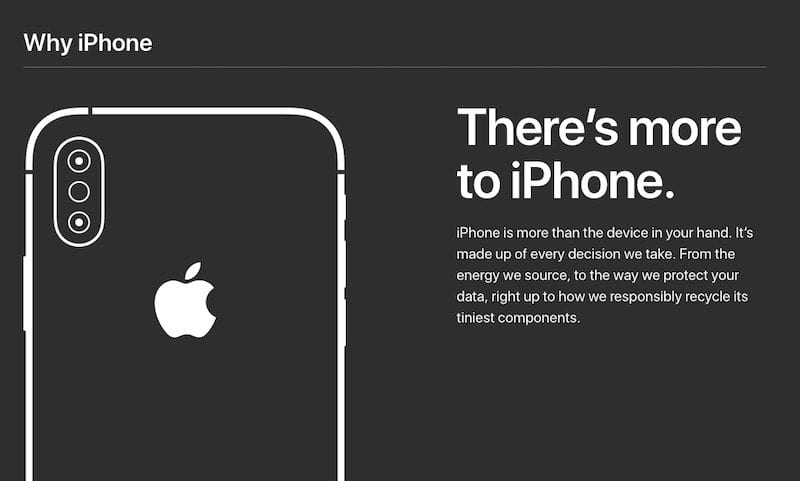 theres more to iphone 800x481