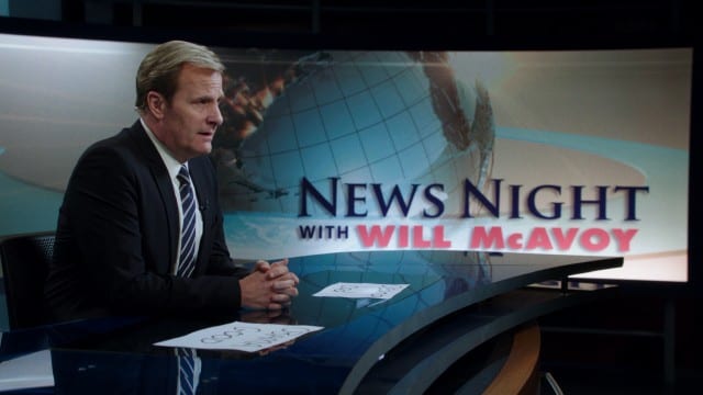 Opinion: How The Future of Local Broadcast Journalism is Going to Have to Work