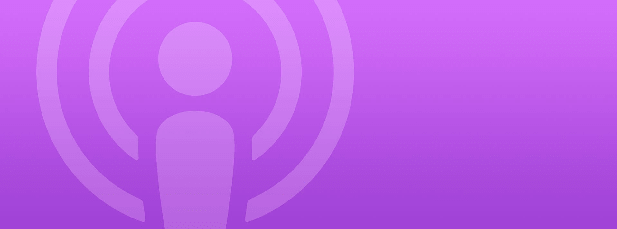 Apple Podcasts 3209718031 1554930706166