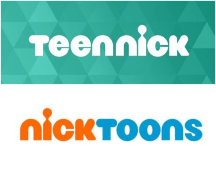 Opinion: What Viacom Should Do With Their Nickelodeon Content on Pluto TV?