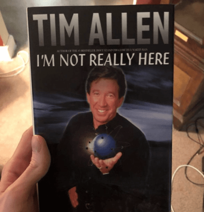 PNG image 14.png