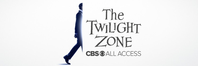 Apple TV: What to Watch (April 5–11).