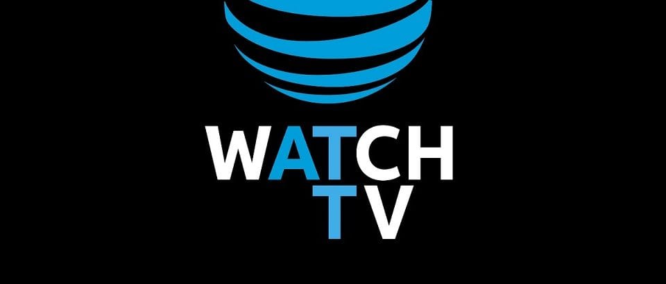 Watch TV Logo 960x410