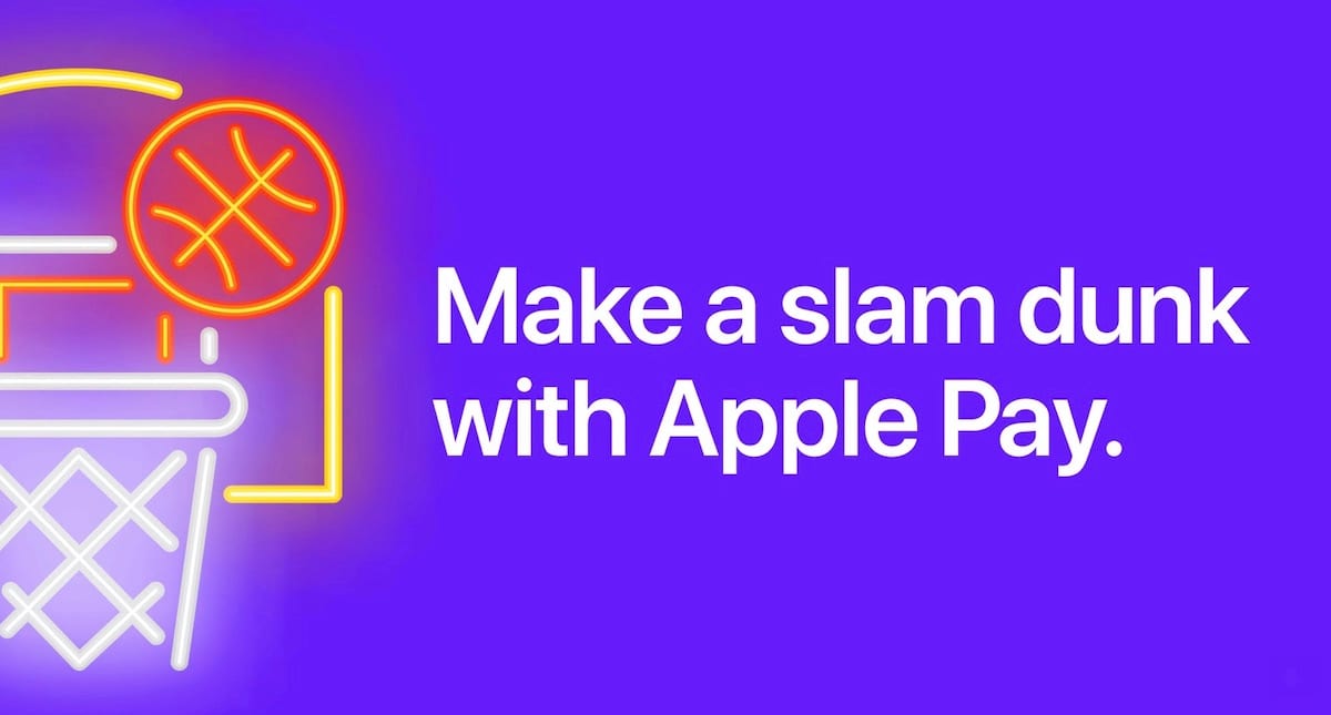 apple pay grubhub april 2019