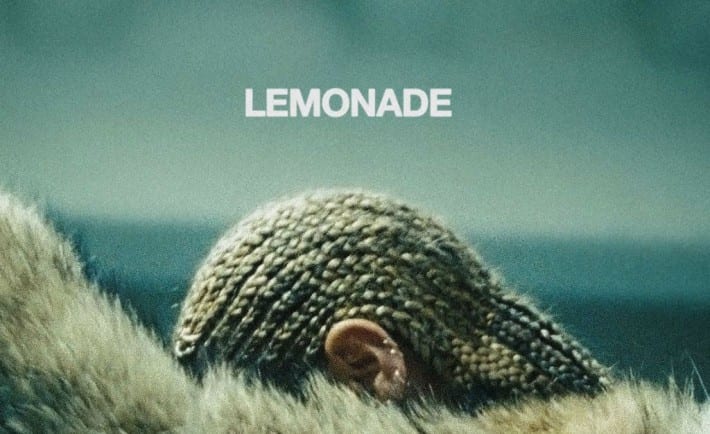 beyonce lemonade stream 1 710x434