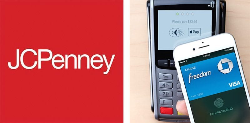 jcpenney apple pay 800x394