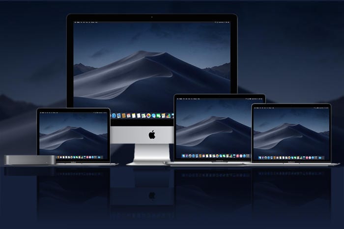 mac mini desktop family display 10302018 1200x800 100779198 large