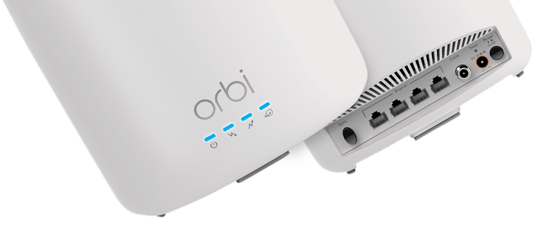 orbi cbk header pdp