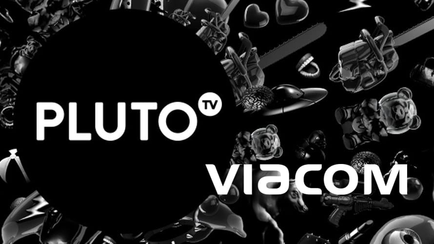 pluto tv viacom content 01 2019 1