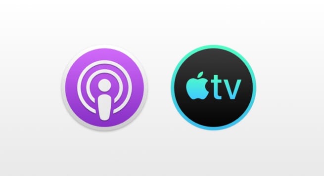 podcasts-tv-mac-icons