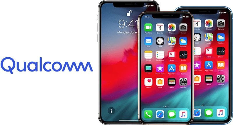 qualcomm iphones 800x430