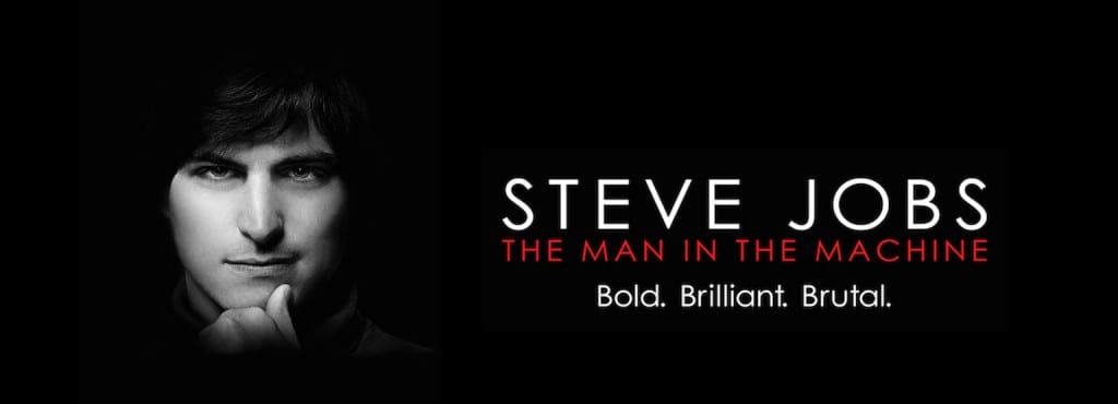 stevejobs web 1024x370 1