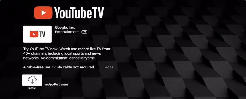youtubetv 800x450 3604055468 1555528757565