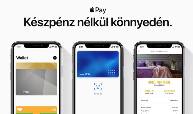 31120 51671 190521 ApplePay l