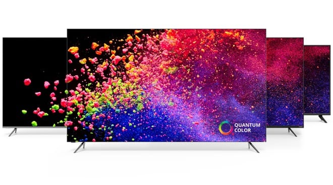 31126 51685 vizio 2019 tvs l