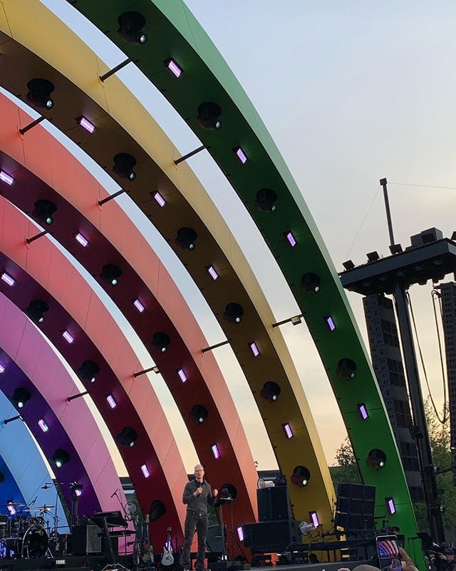 58950159 441012486663833 1750720420042363590 n