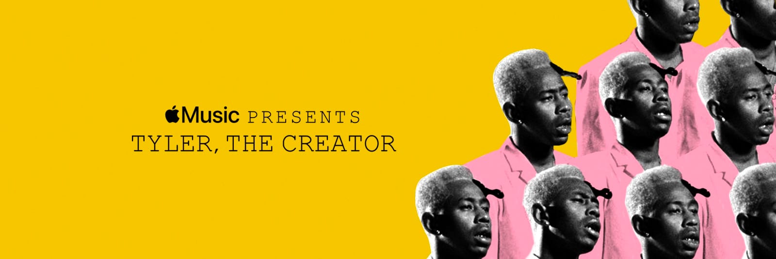 Page Header WW Gallery