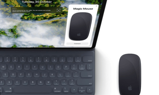 iOS 13 Rumored Features and Concepts.