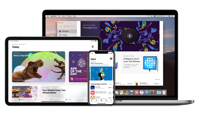 Screenshot 2019 05 29 at 8