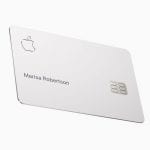 applcardti