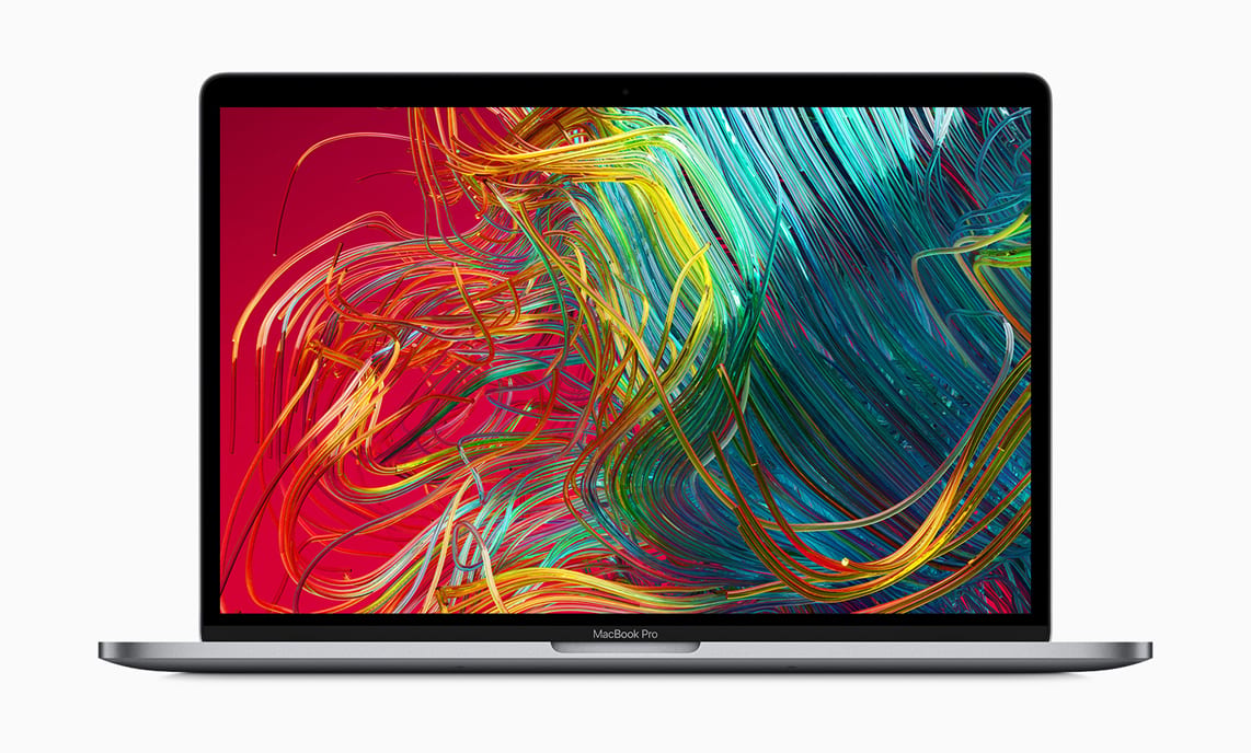 apple macbookpro 8 core display 05212019 inline
