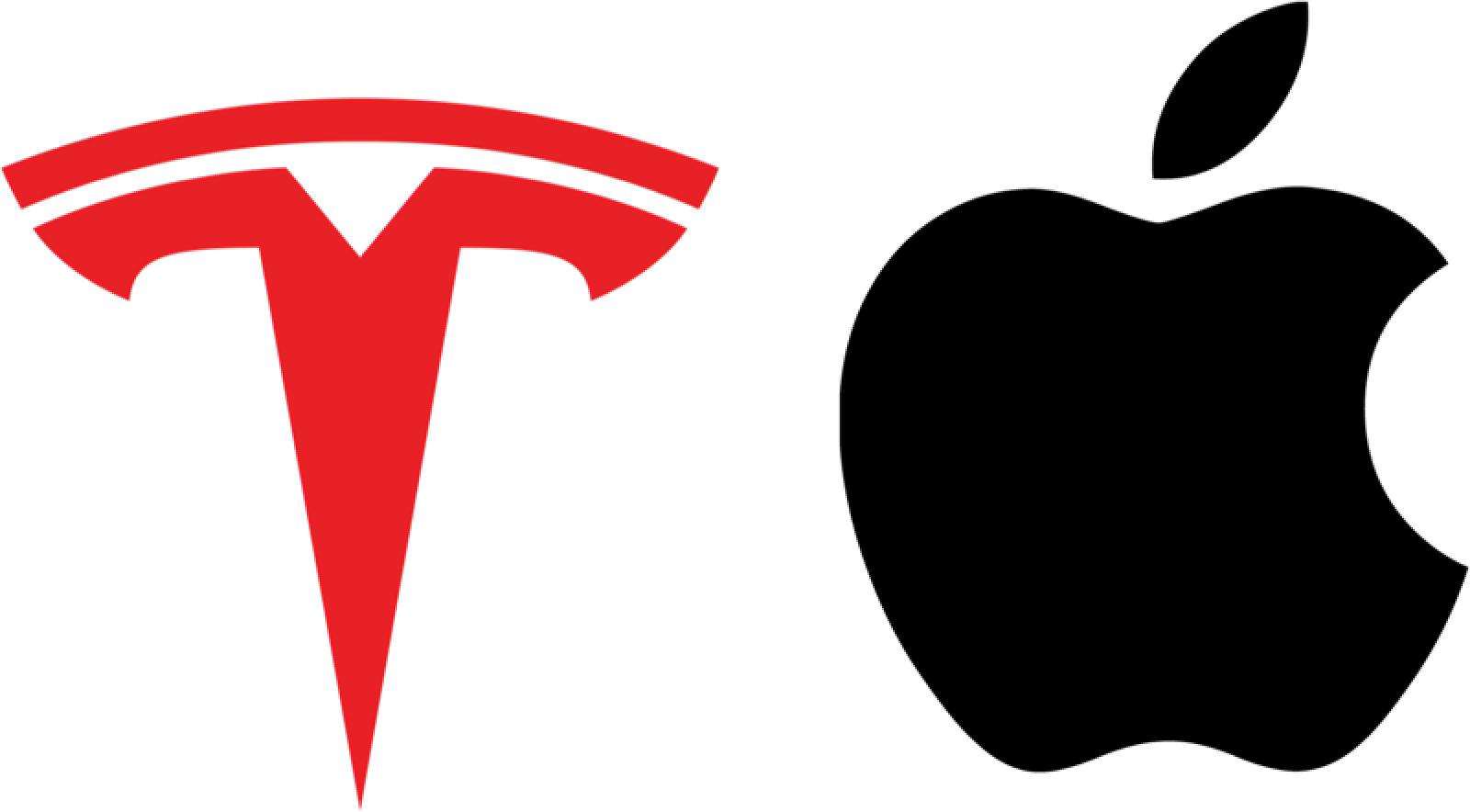 appletesla 800x442