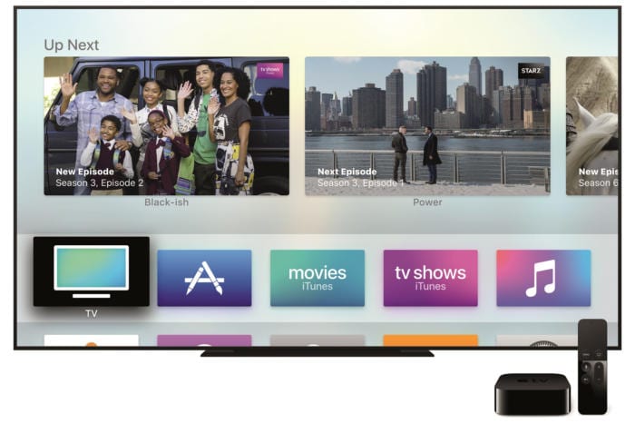 appletv regalmainmenu 100694108 large