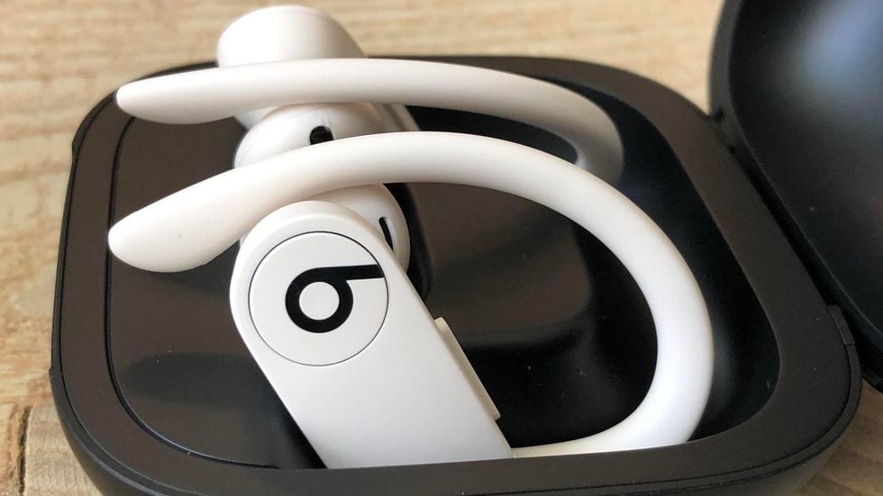 beats powerbeats pro 17