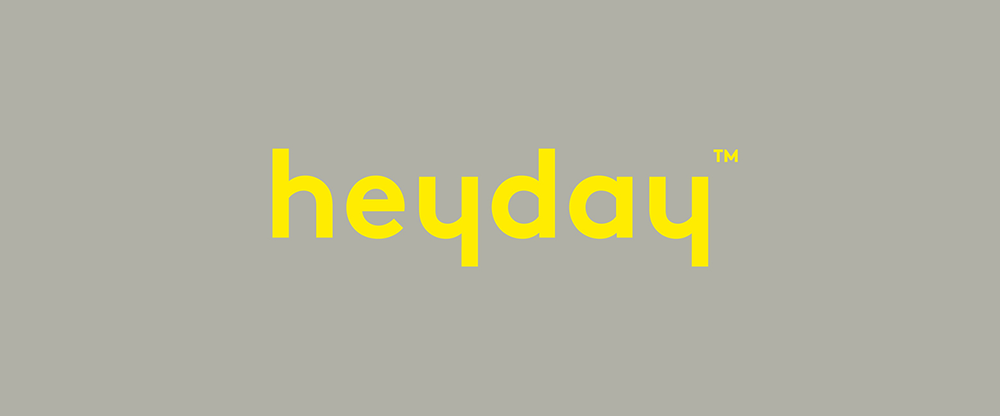 heyday logo new