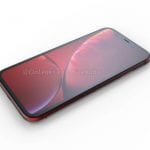 iPhone XR 2019 3 740x416