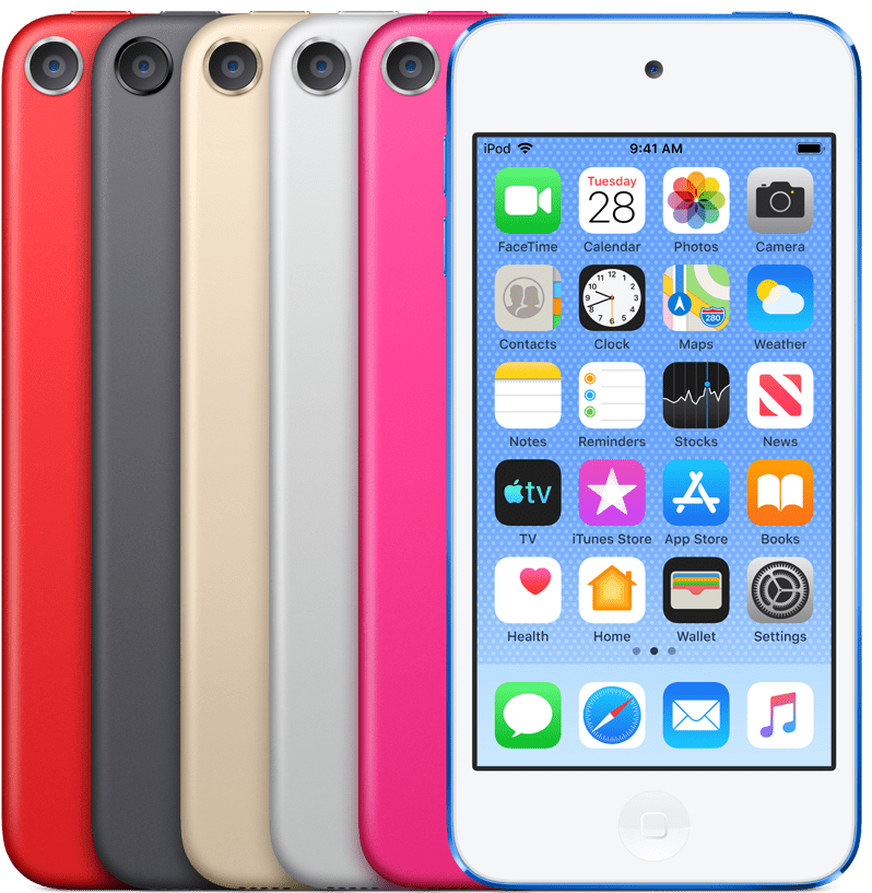 ipod-touch-select-2019_GEO_US