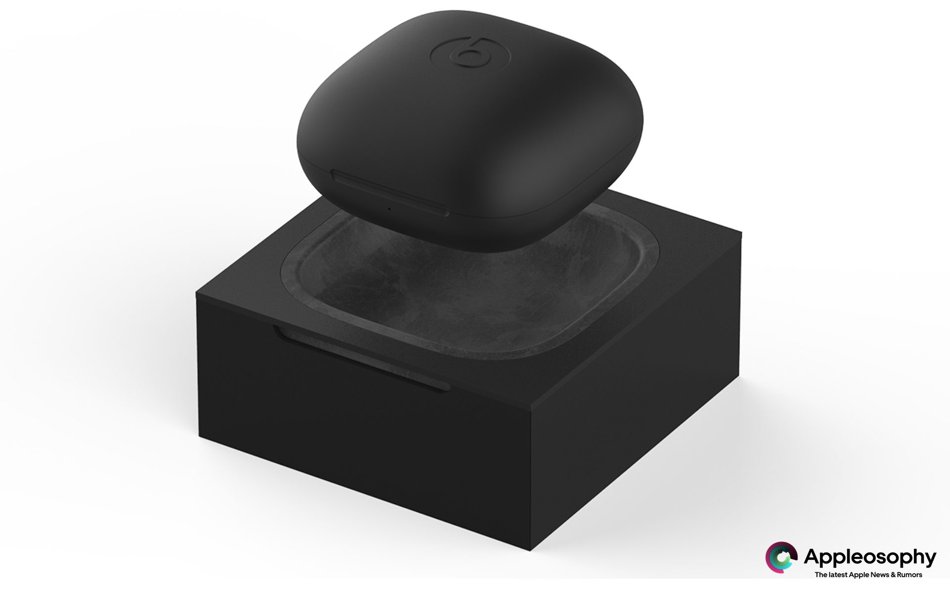 powerbeatspro2 1