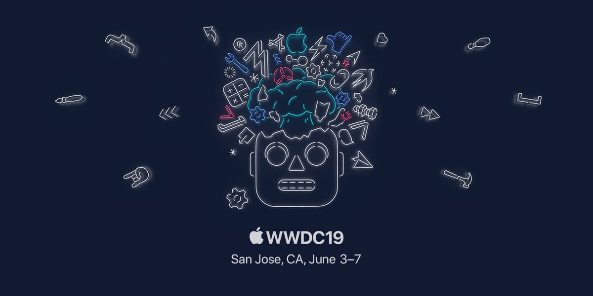 wwdc19 og