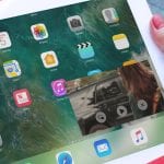 02 Full Screen YouTube Hack for iPad